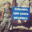 kolsuz_gamer