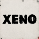avatar xeno