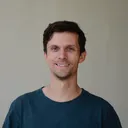 ferdinand_snipd