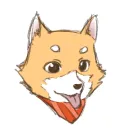 jamesausdev
