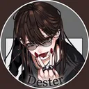 Dester