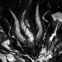 avatar Shagaru Magala