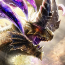 avatar Shagaru Magala-