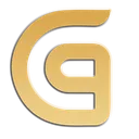 gpaycoins