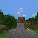 Аватар iolka1432