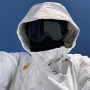 avatar دوا سولي