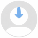 avatar دوا سولي