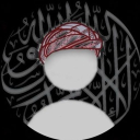 avatar 8155637