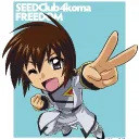 pham_tin_was_here avatar