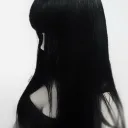 sweetestgwy