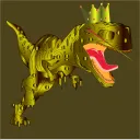 kingdinosaur1271
