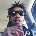 hundredpercentrealnigga#0 avatar