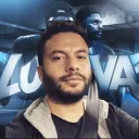 muratturan21