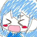_upasan