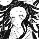 shinolabubu