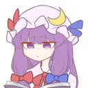 kosuken avatar