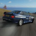 theufx_