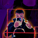 avatar apathetic freak