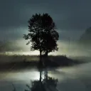 .alphir