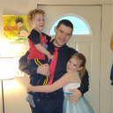 rebelwolves4738#1843's avatar