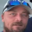 gator_j