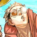 iammiles