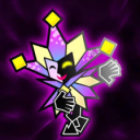 mcexplorer member profile picture