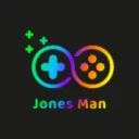 jonesman_