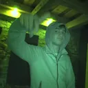 pepepandziobakk