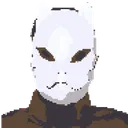 freestormdev