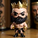 beardedandnaked