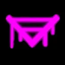 radi_omega