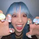 ikonicbymistake