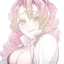 aquaticsakura
