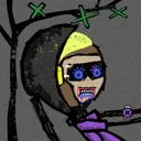 xmfers.eth6909