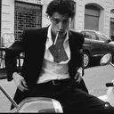 elyesguerbaa