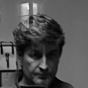 avatar 𝔇𝔧𝔞𝔫𝔦