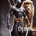 avatar 𝔇𝔧𝔞𝔫𝔦