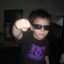andy_hdz09