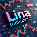 lina_yt