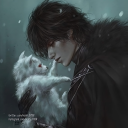 kuraokami0#3168's avatar