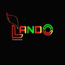 landocommunity