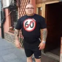 Awatar użytkownika drewniane_krzeslo na Discord6500 na Discordzie
