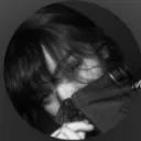 ✦ Afila | 21