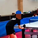 levraiefail
