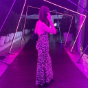 avatar 𝒁𝒂𝒓𝒚𝒂𝒙