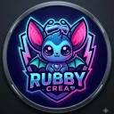 rubbyrose3448