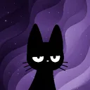 hzachgames