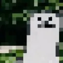 yptsh