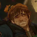 nullost